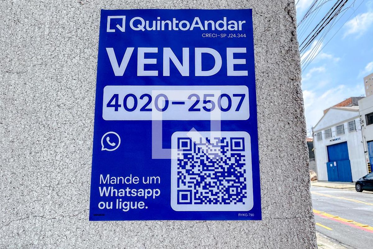 Apartamento, 3 quartos, 101 m² - Foto 152