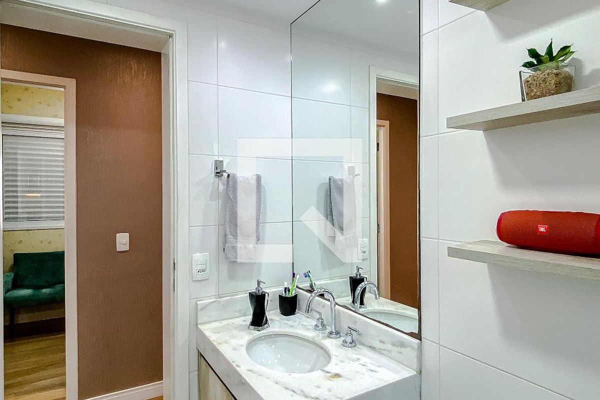 Apartamento, 3 quartos, 101 m² - Foto 76