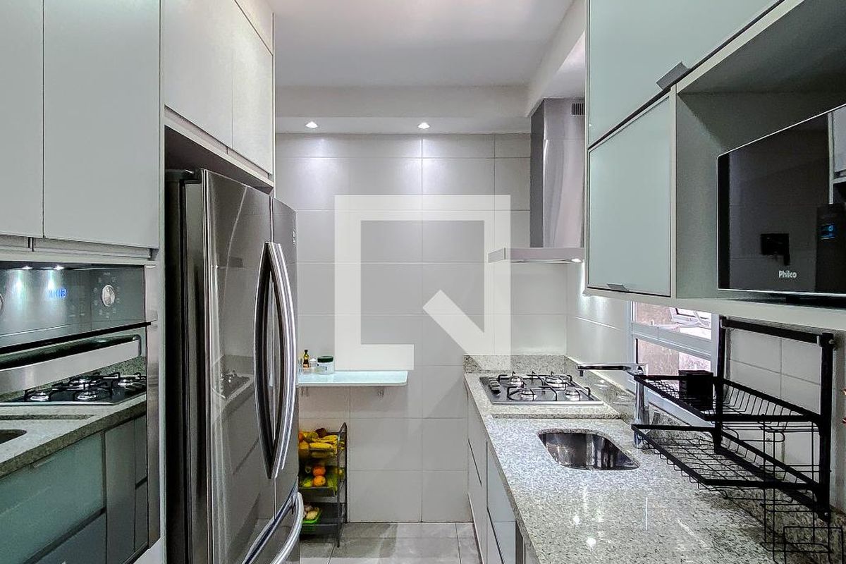 Apartamento, 3 quartos, 101 m² - Foto 78