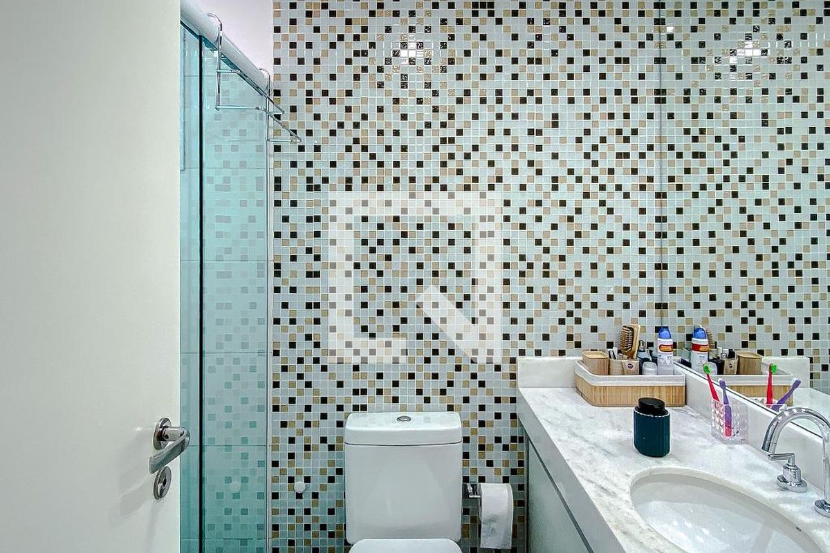 Apartamento, 3 quartos, 101 m² - Foto 62