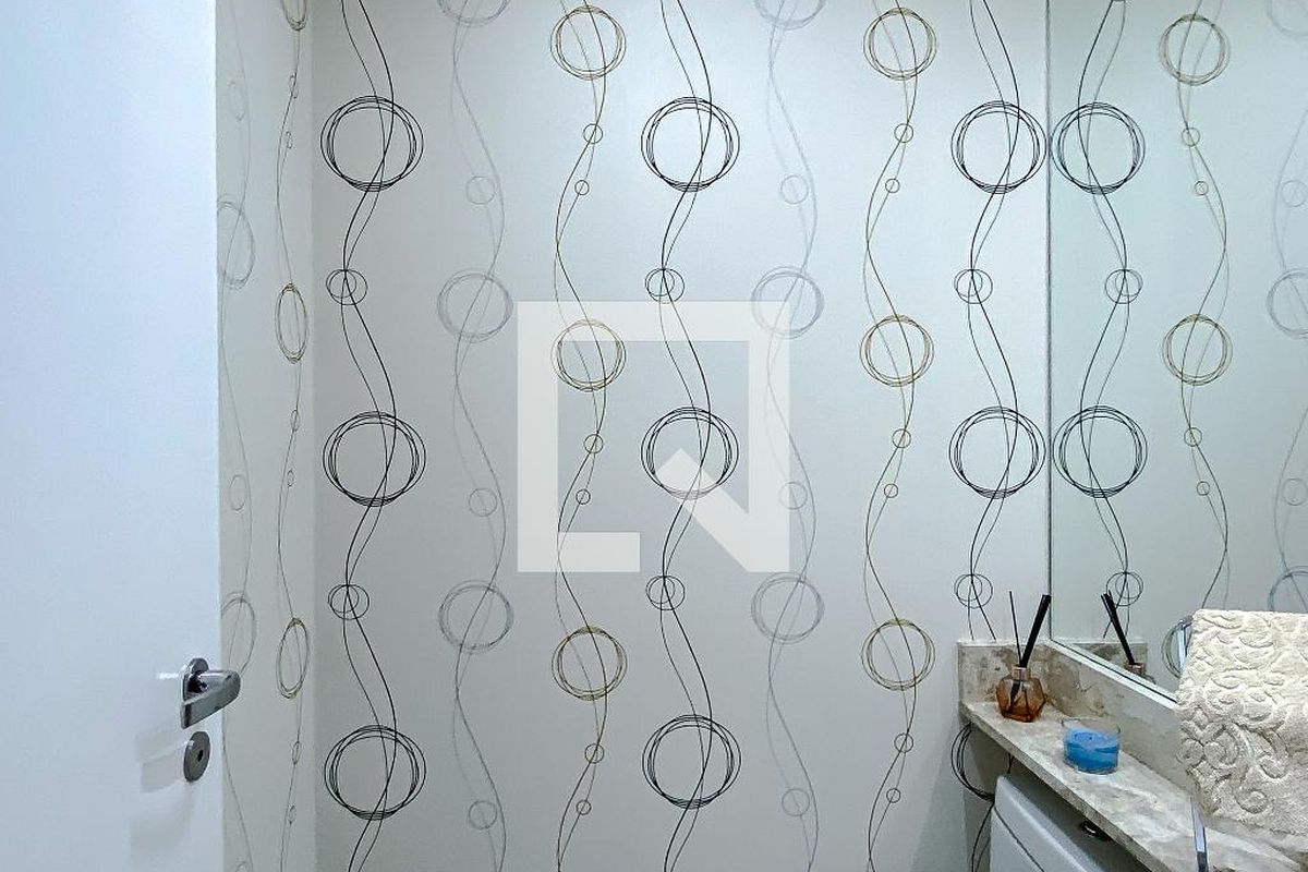 Apartamento, 3 quartos, 101 m² - Foto 24
