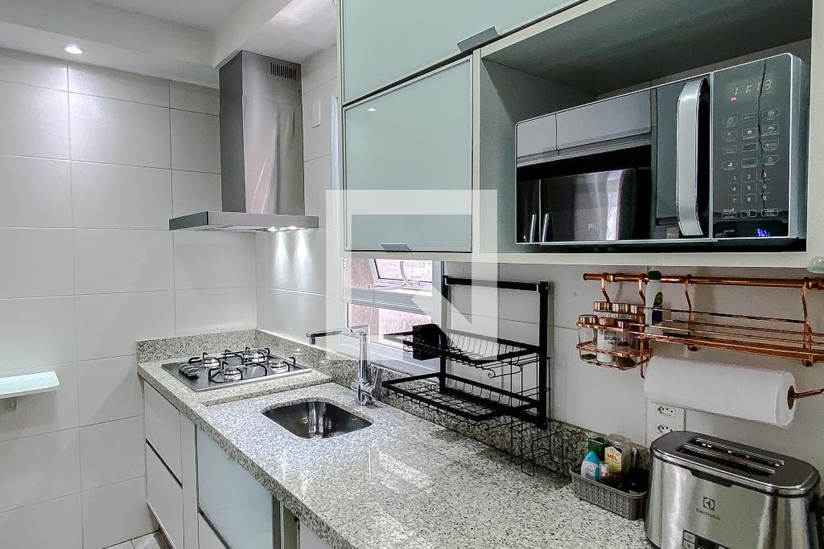 Apartamento, 3 quartos, 101 m² - Foto 80