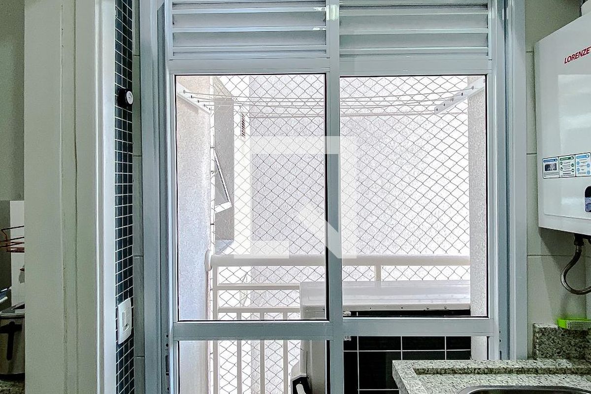 Apartamento, 3 quartos, 101 m² - Foto 90