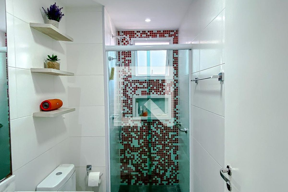 Apartamento, 3 quartos, 101 m² - Foto 70