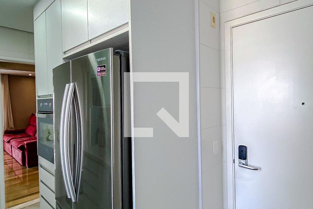 Apartamento, 3 quartos, 101 m² - Foto 82