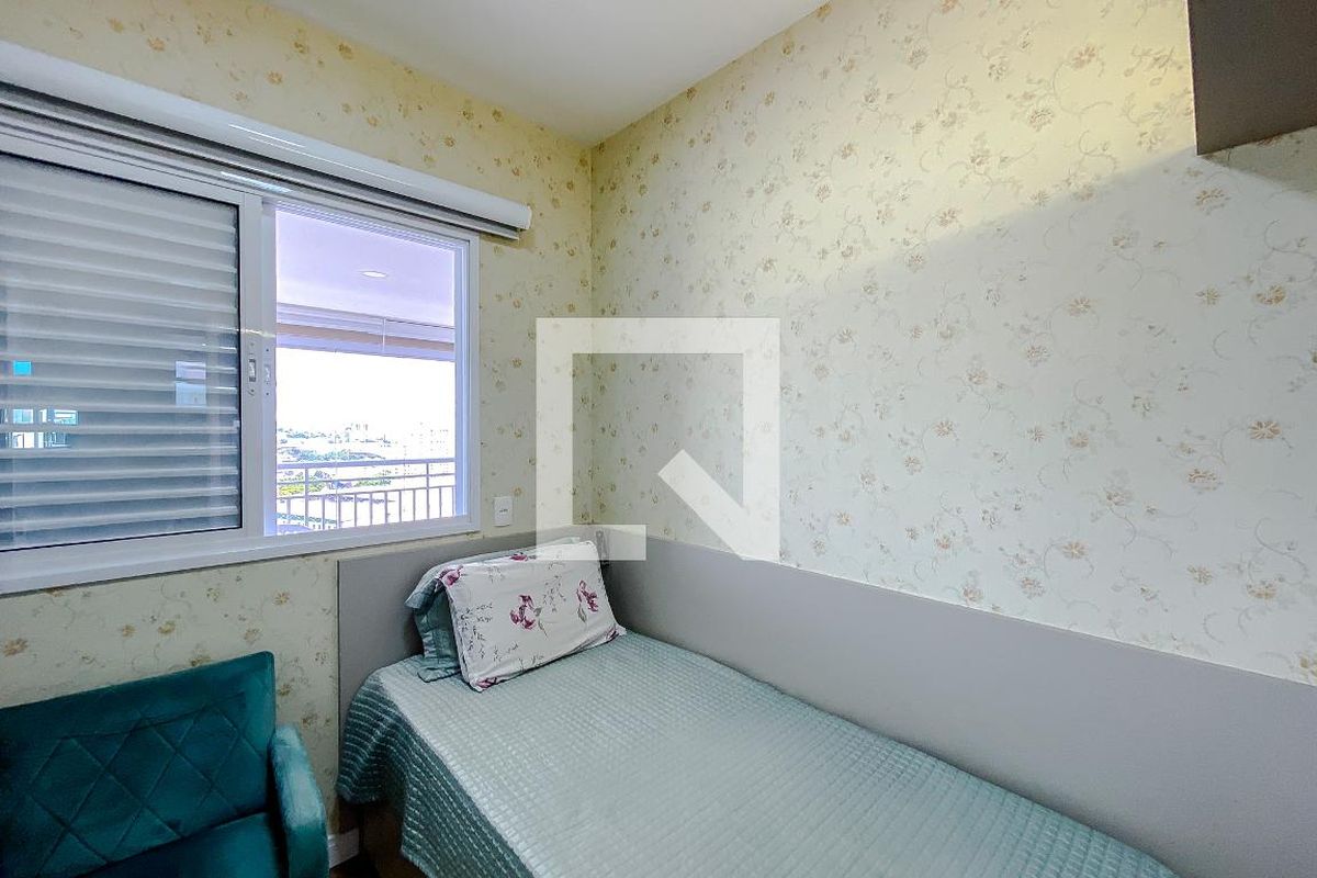Apartamento, 3 quartos, 101 m² - Foto 32