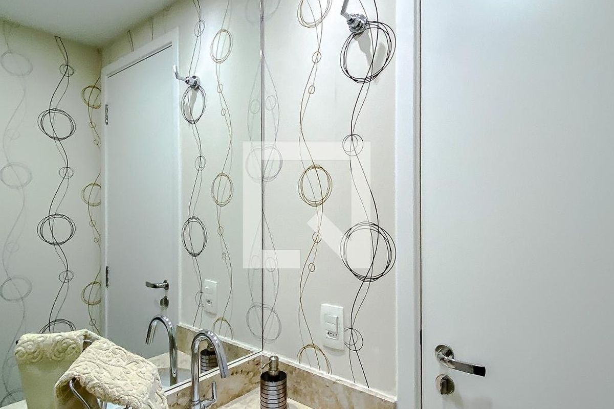 Apartamento, 3 quartos, 101 m² - Foto 28