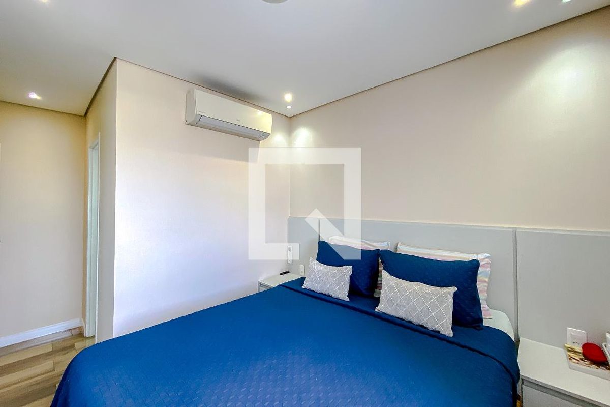 Apartamento, 3 quartos, 101 m² - Foto 54
