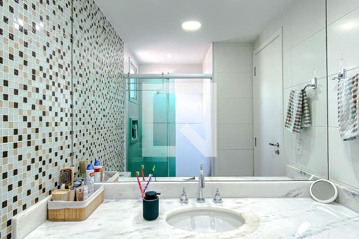 Apartamento, 3 quartos, 101 m² - Foto 66