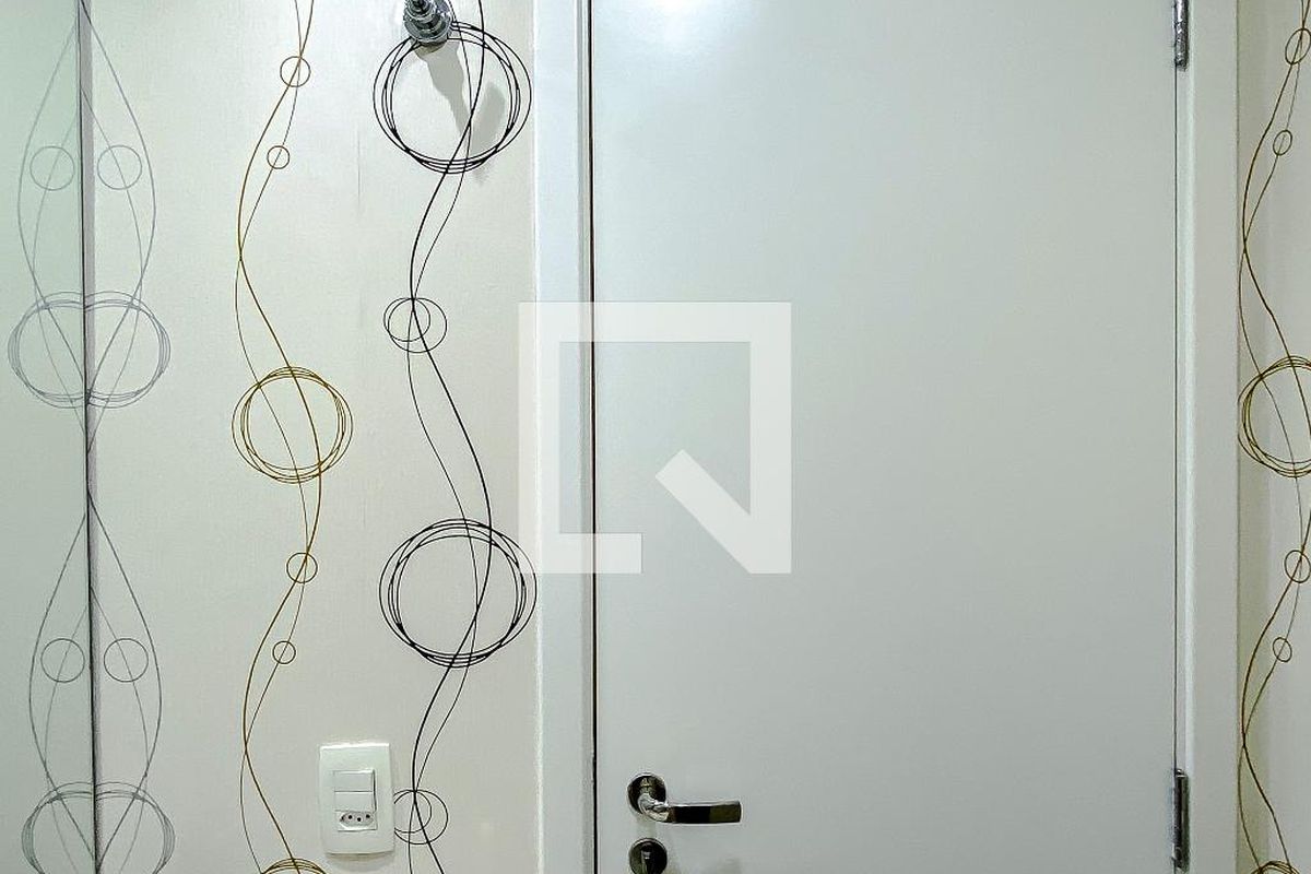 Apartamento, 3 quartos, 101 m² - Foto 30
