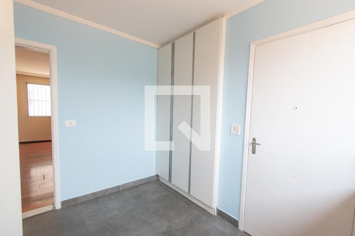 Apartamento, 2 quartos, 85 m² - Foto 50