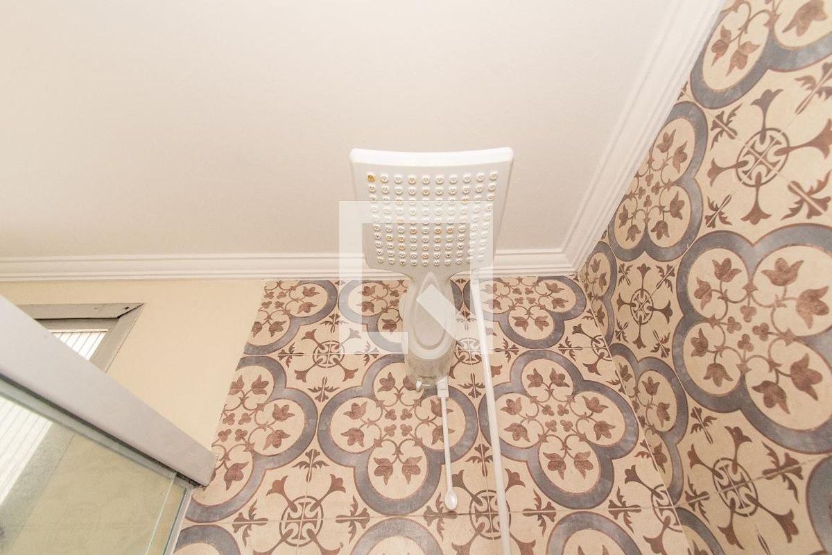 Apartamento, 2 quartos, 85 m² - Foto 40