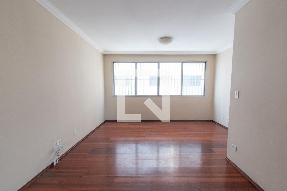 Apartamento, 2 quartos, 85 m² - Foto 4