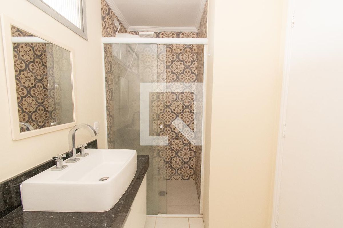 Apartamento, 2 quartos, 85 m² - Foto 34