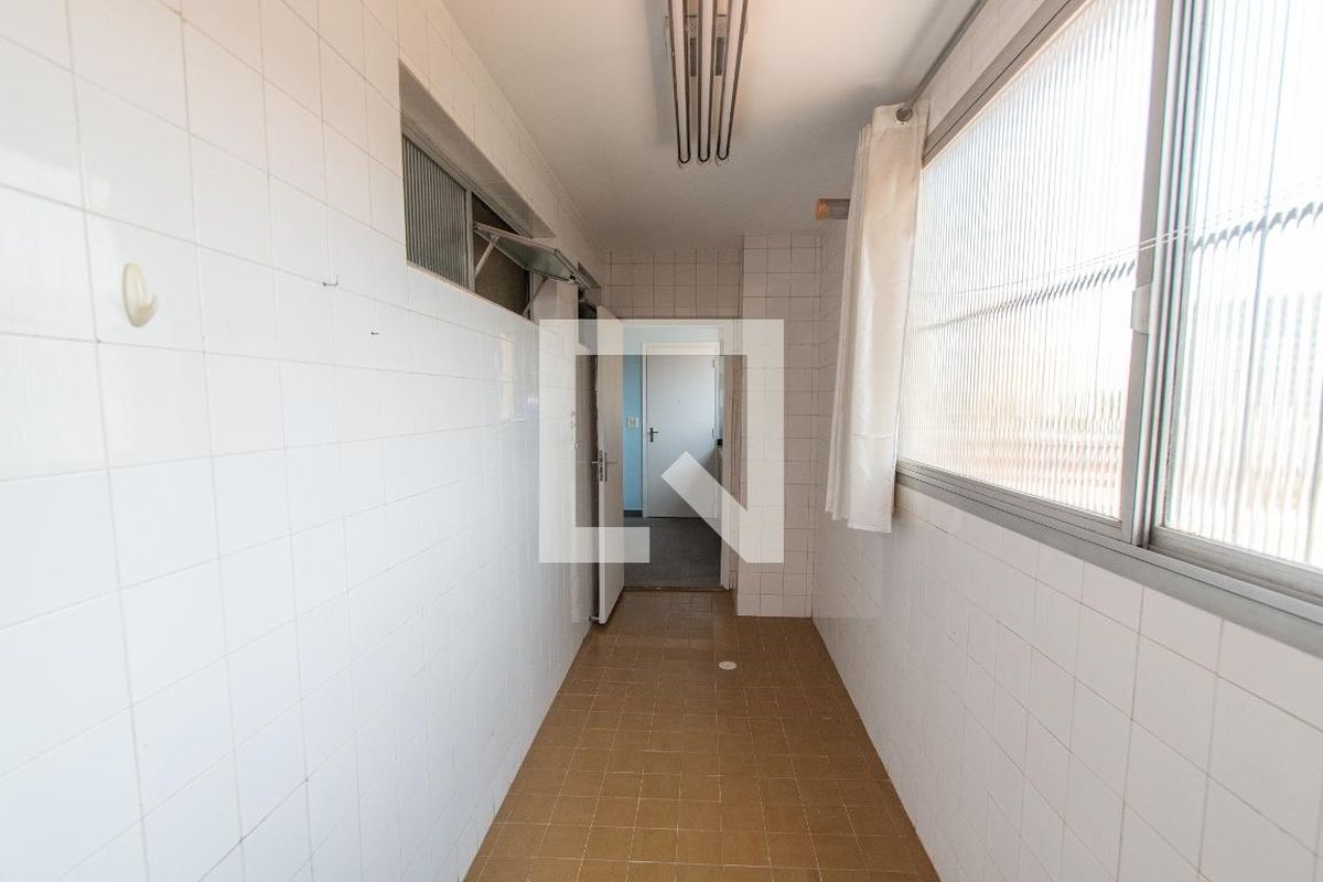 Apartamento, 2 quartos, 85 m² - Foto 58