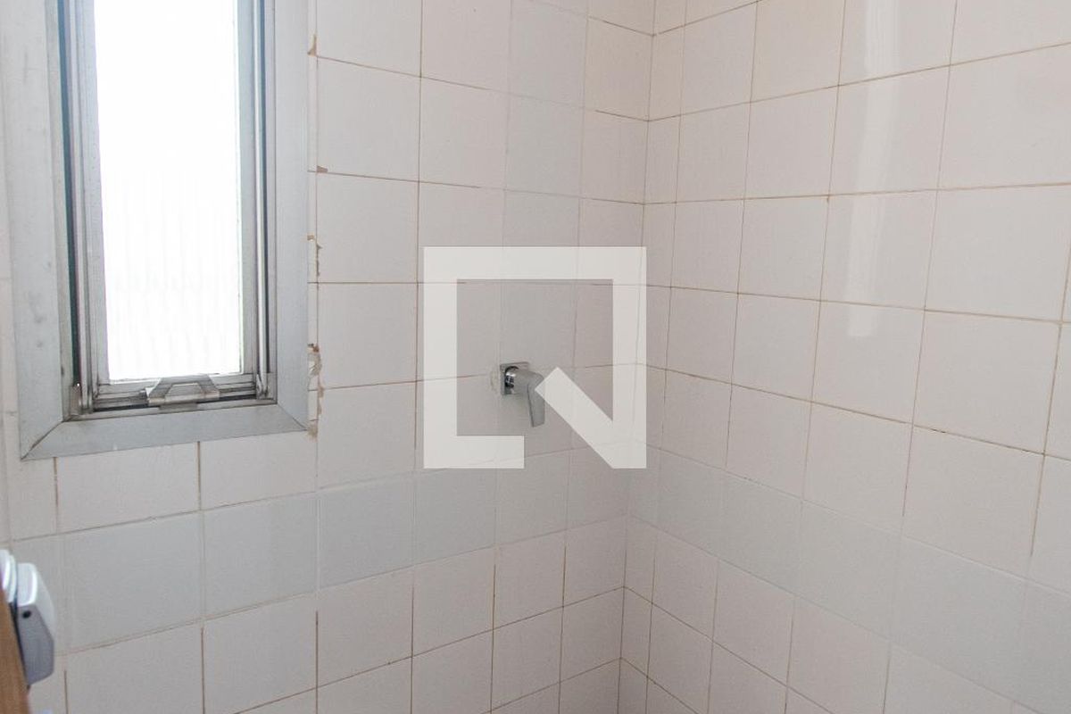 Apartamento, 2 quartos, 85 m² - Foto 70