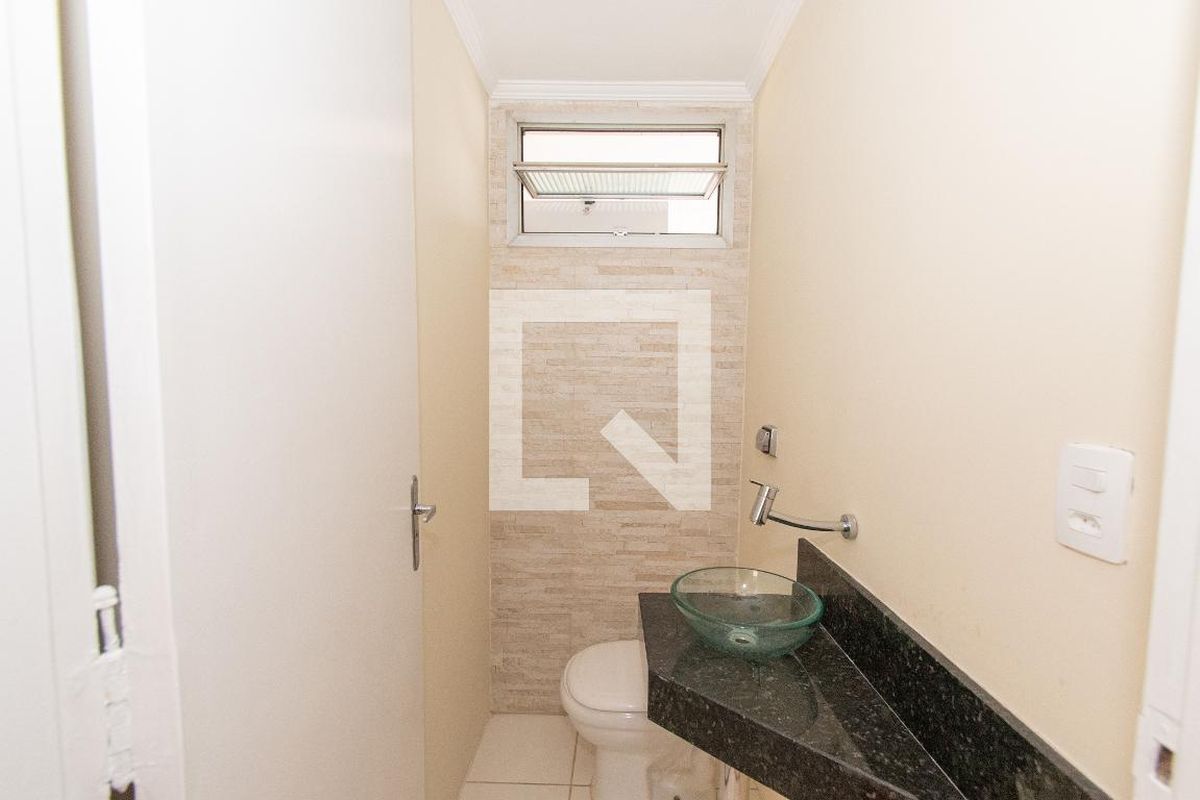 Apartamento, 2 quartos, 85 m² - Foto 10