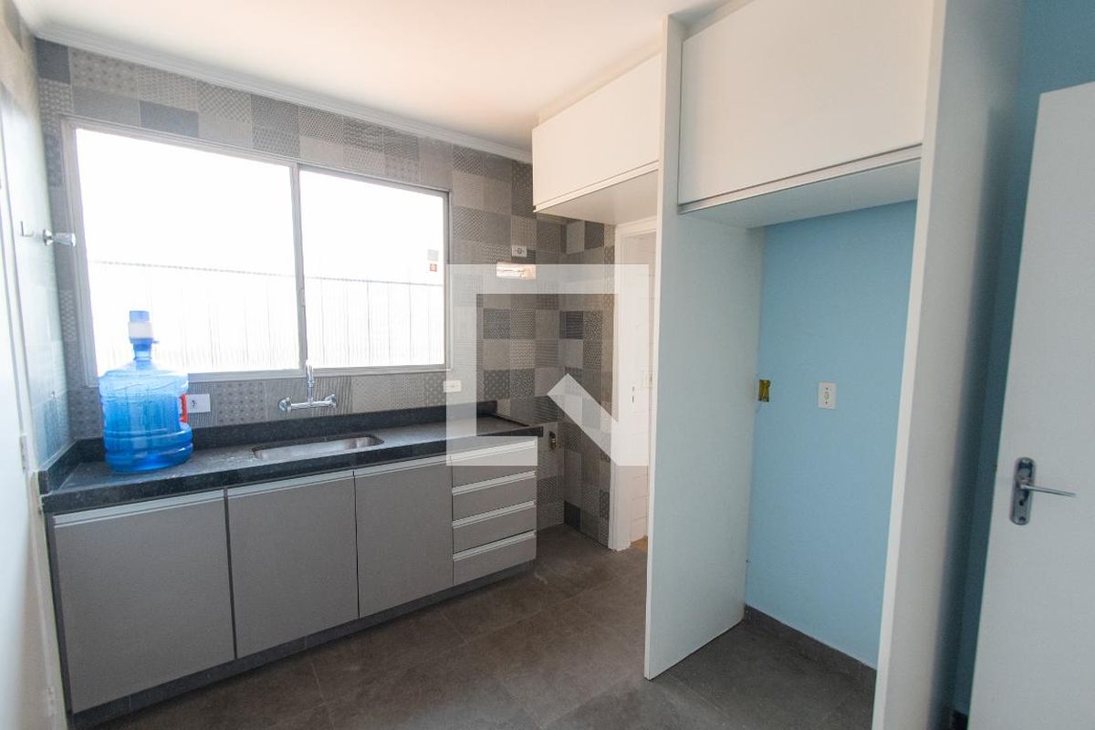 Apartamento, 2 quartos, 85 m² - Foto 44