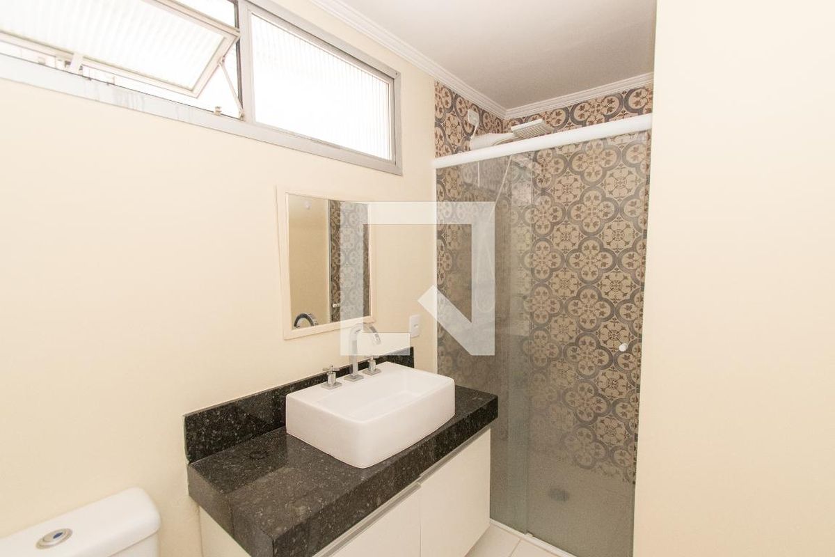 Apartamento, 2 quartos, 85 m² - Foto 32
