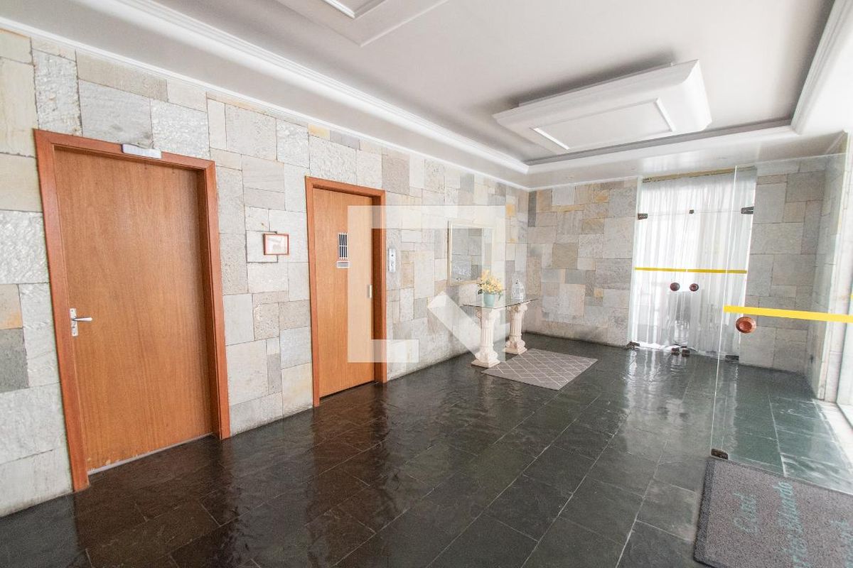 Apartamento, 2 quartos, 85 m² - Foto 78