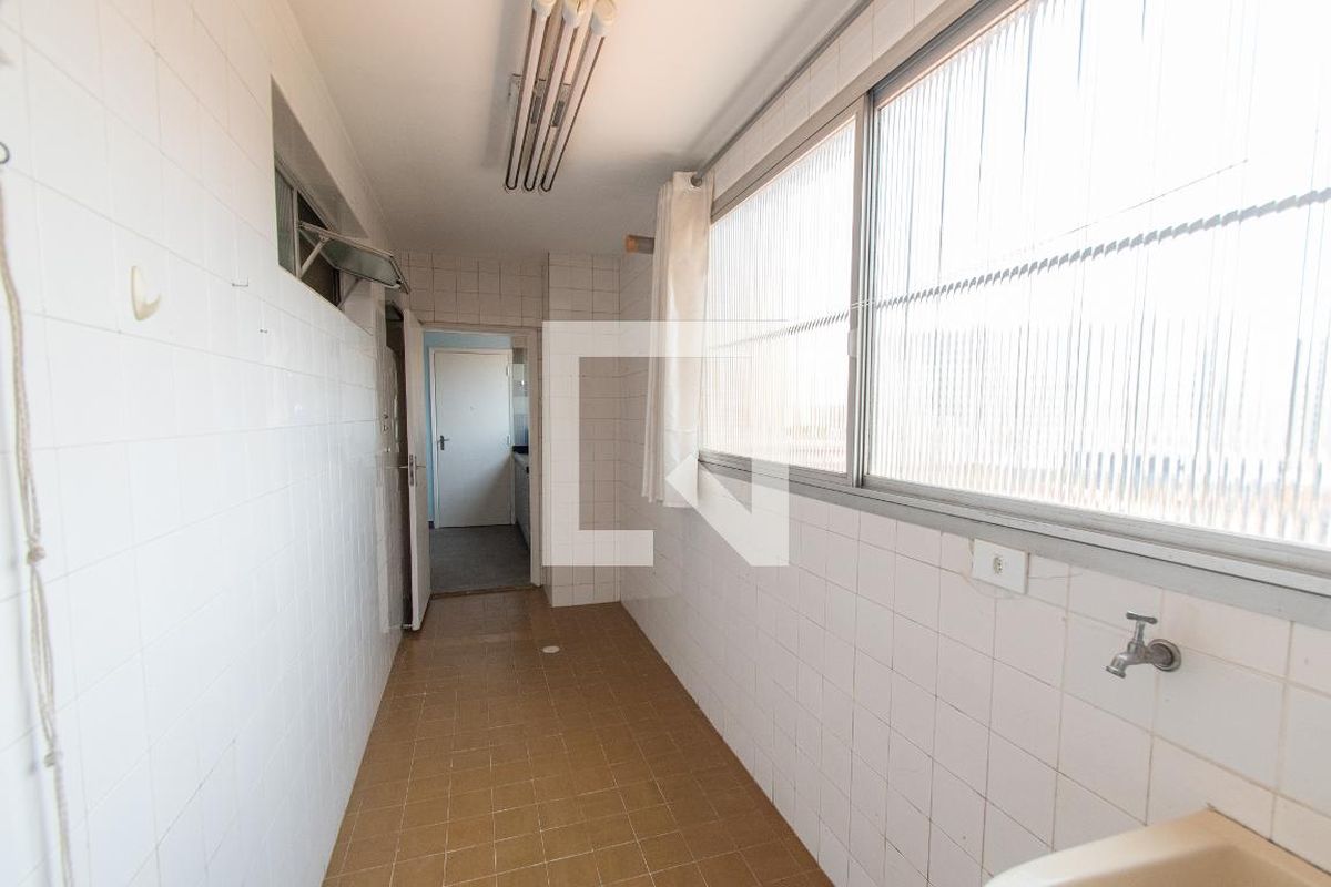 Apartamento, 2 quartos, 85 m² - Foto 56