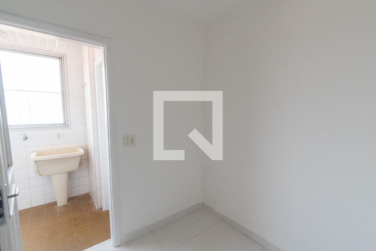 Apartamento, 2 quartos, 85 m² - Foto 66