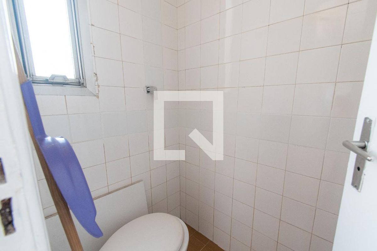 Apartamento, 2 quartos, 85 m² - Foto 72