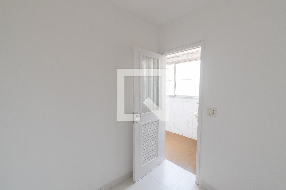 Apartamento, 2 quartos, 85 m² - Foto 64