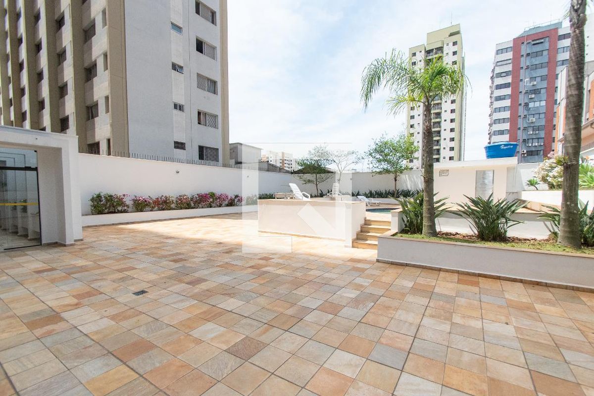 Apartamento, 2 quartos, 85 m² - Foto 88