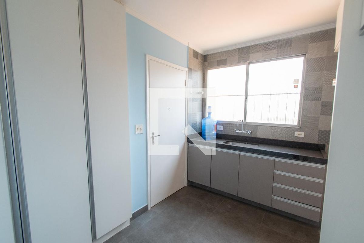 Apartamento, 2 quartos, 85 m² - Foto 42