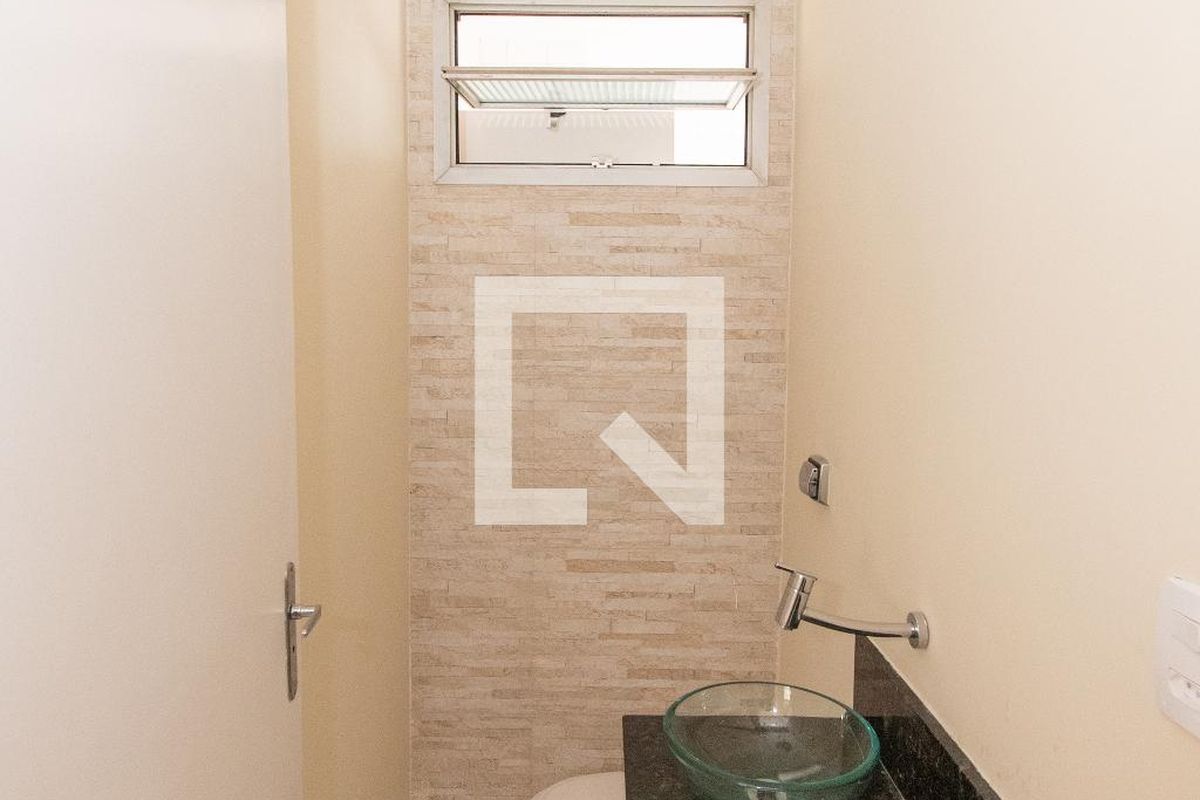 Apartamento, 2 quartos, 85 m² - Foto 12