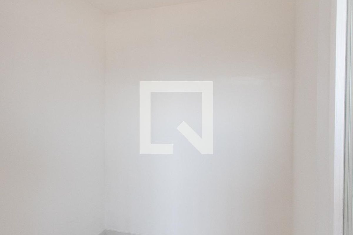 Apartamento, 2 quartos, 85 m² - Foto 62