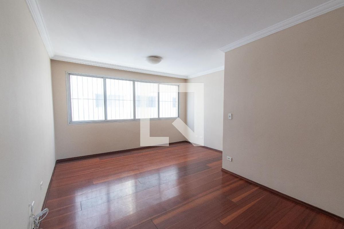 Apartamento, 2 quartos, 85 m² - Foto 2