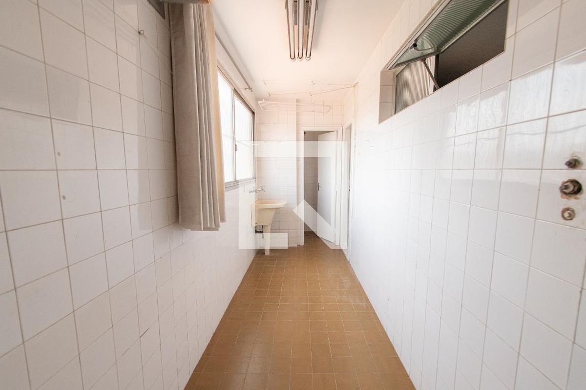 Apartamento, 2 quartos, 85 m² - Foto 54
