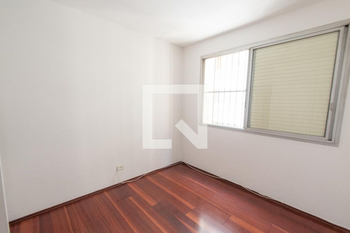 Apartamento, 2 quartos, 85 m² - Foto 22