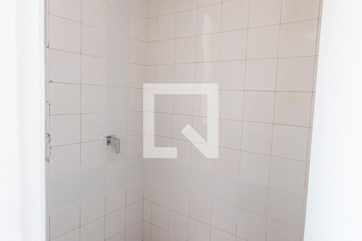Apartamento, 2 quartos, 85 m² - Foto 68