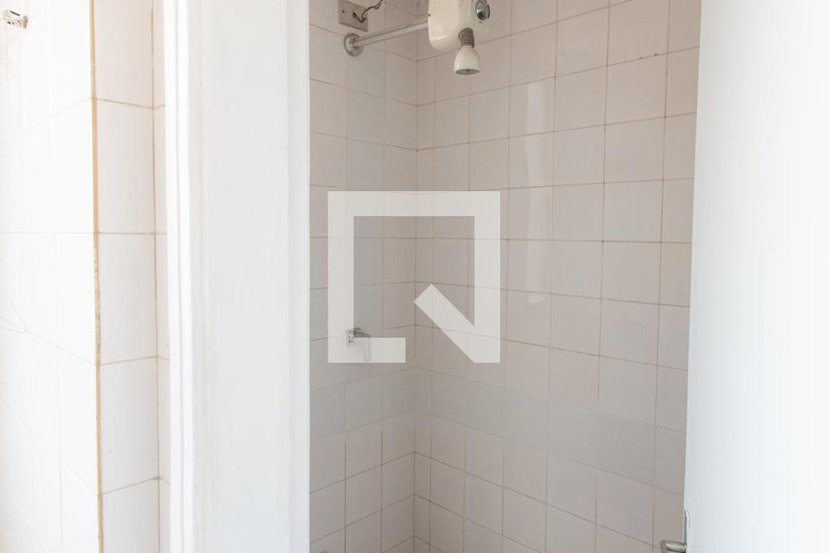 Apartamento, 2 quartos, 85 m² - Foto 74