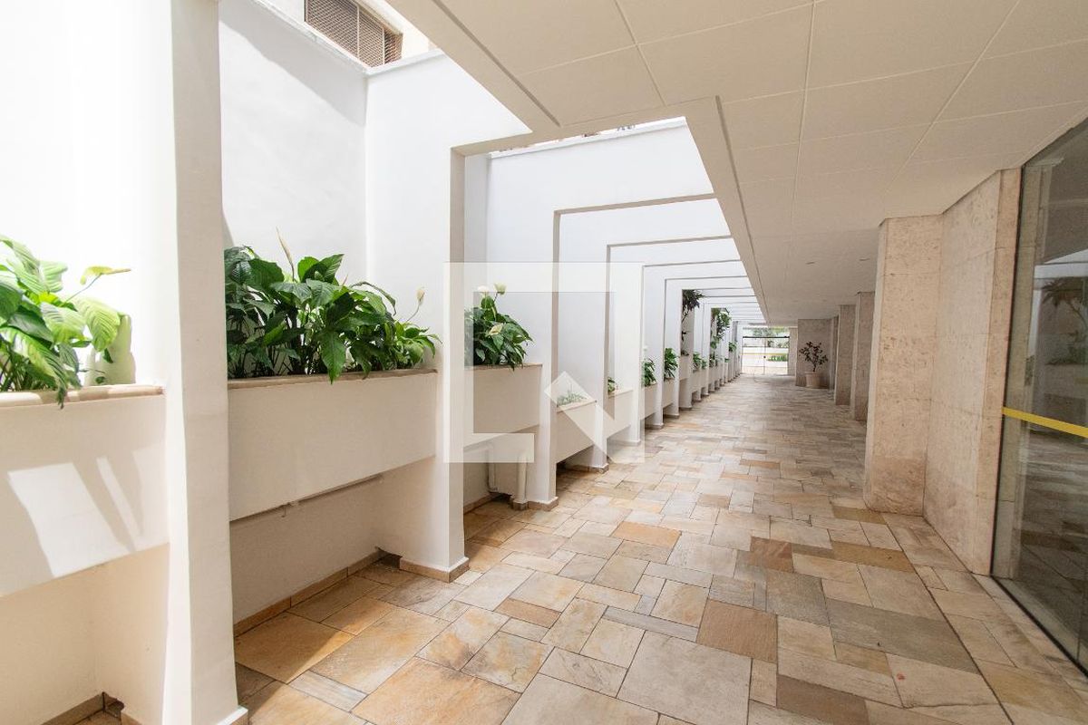 Apartamento, 2 quartos, 85 m² - Foto 80