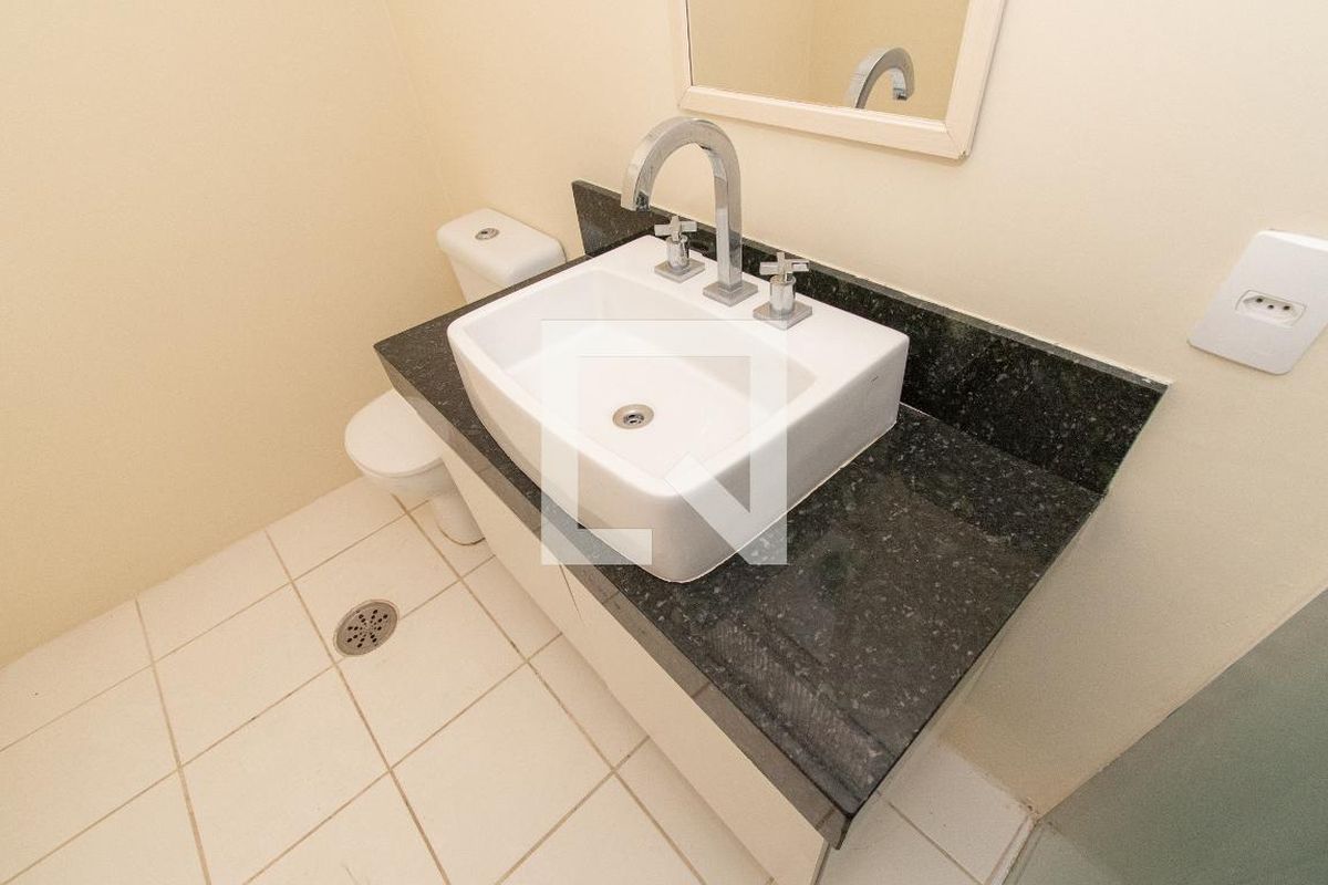 Apartamento, 2 quartos, 85 m² - Foto 38