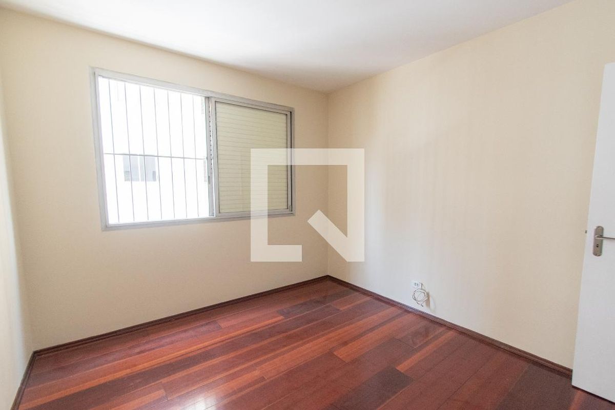 Apartamento, 2 quartos, 85 m² - Foto 30