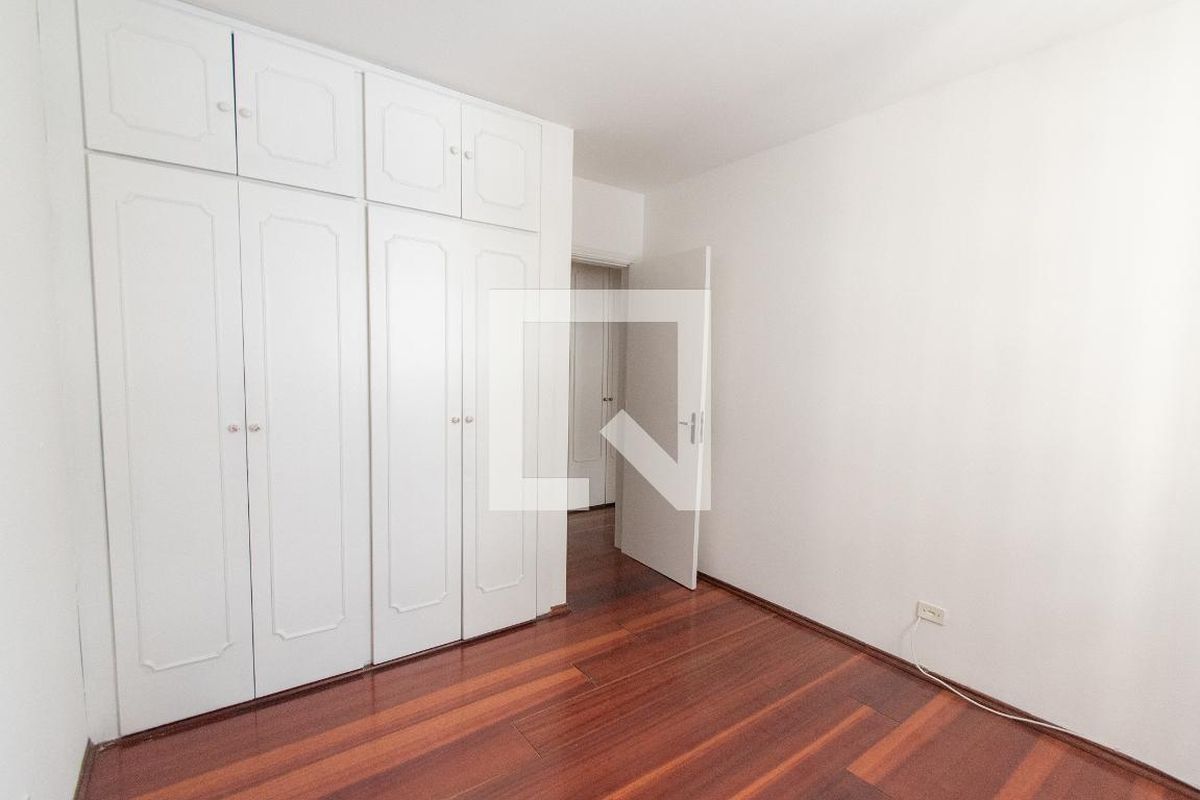 Apartamento, 2 quartos, 85 m² - Foto 18