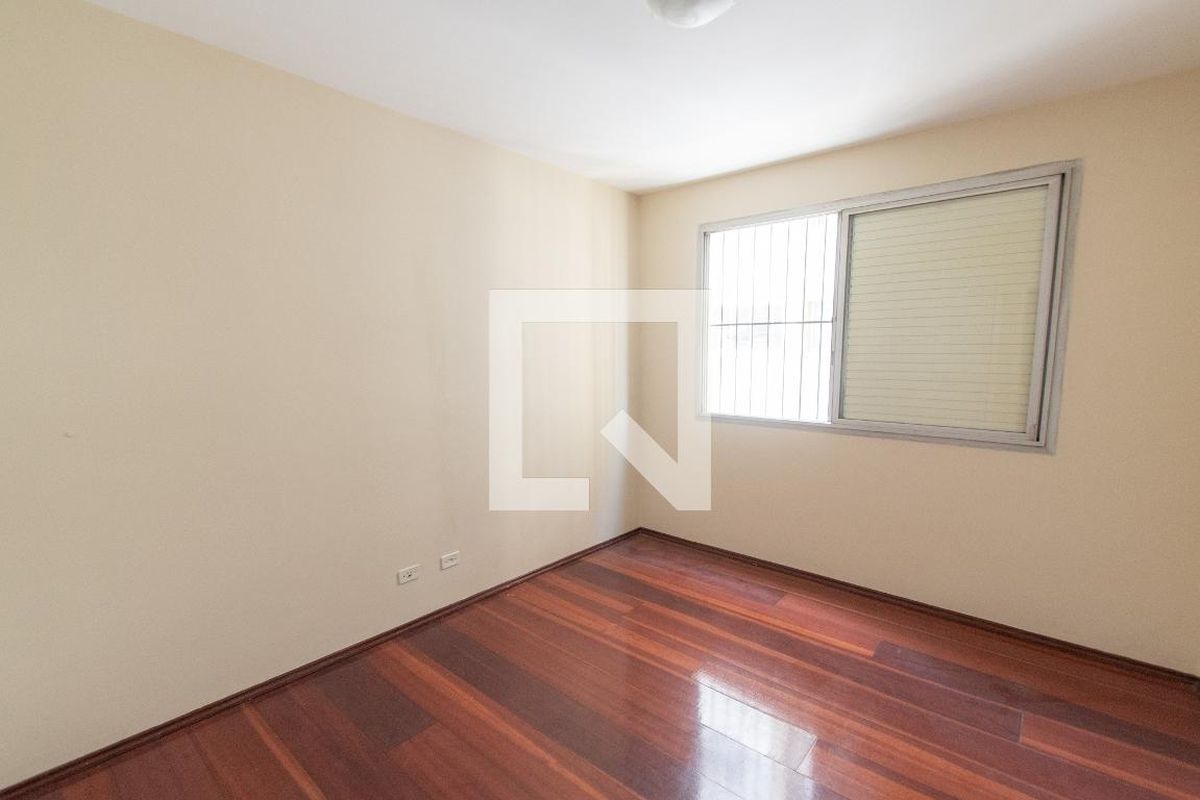Apartamento, 2 quartos, 85 m² - Foto 24