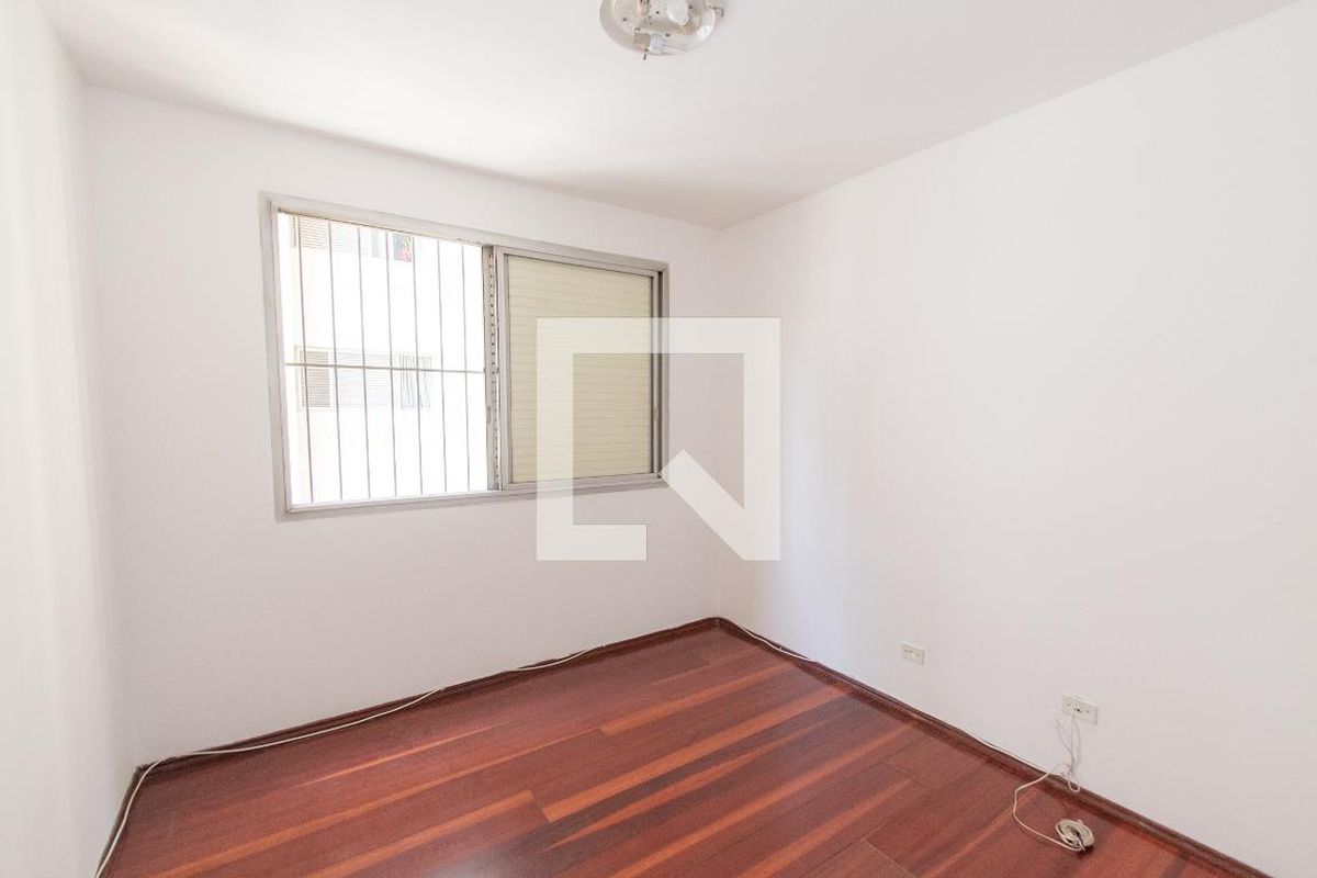 Apartamento, 2 quartos, 85 m² - Foto 16