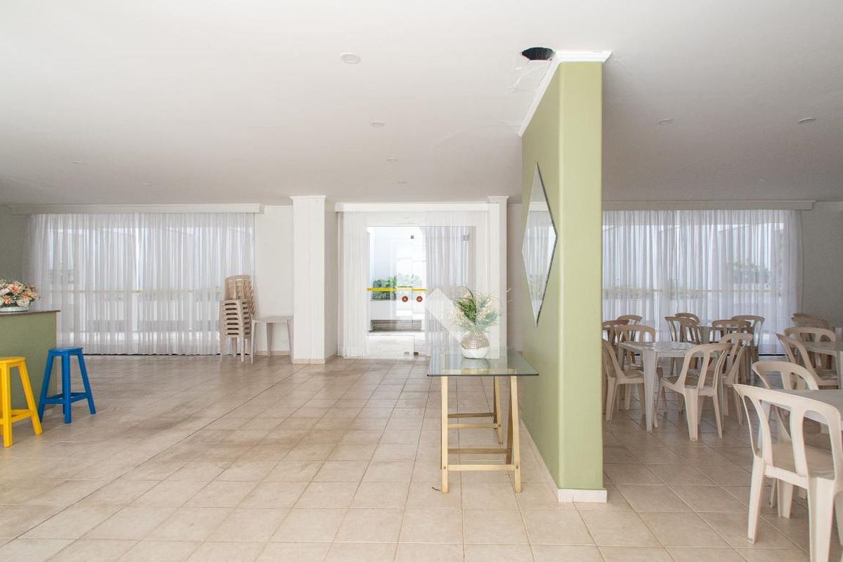 Apartamento, 2 quartos, 85 m² - Foto 86