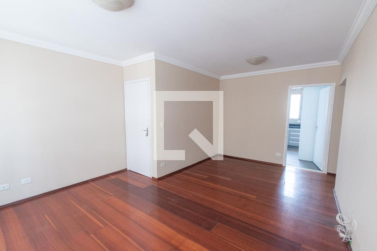 Apartamento, 2 quartos, 85 m² - Foto 8