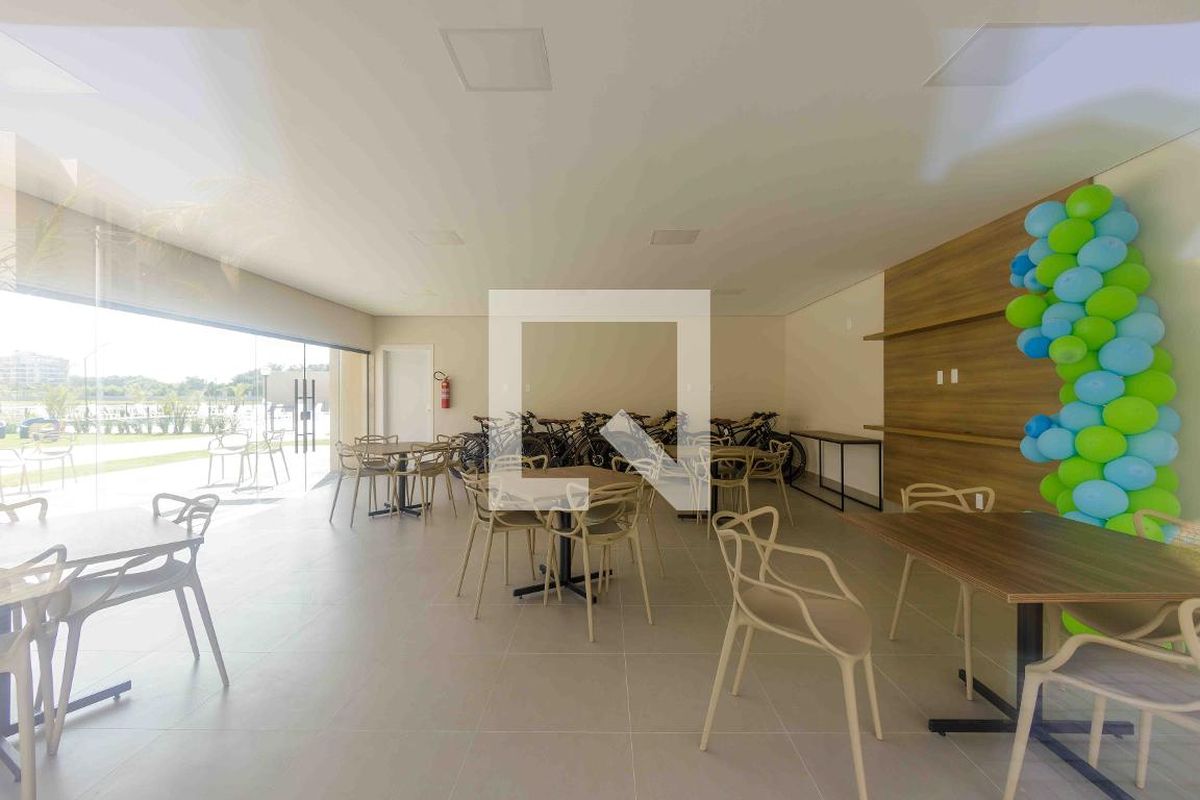 Apartamento, 2 quartos, 50 m² - Foto 74