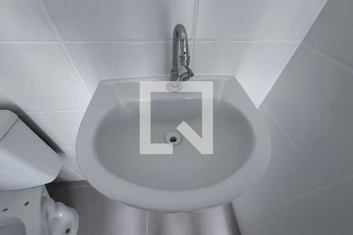 Apartamento, 2 quartos, 50 m² - Foto 38