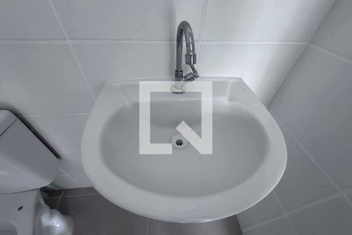 Apartamento, 2 quartos, 50 m² - Foto 46