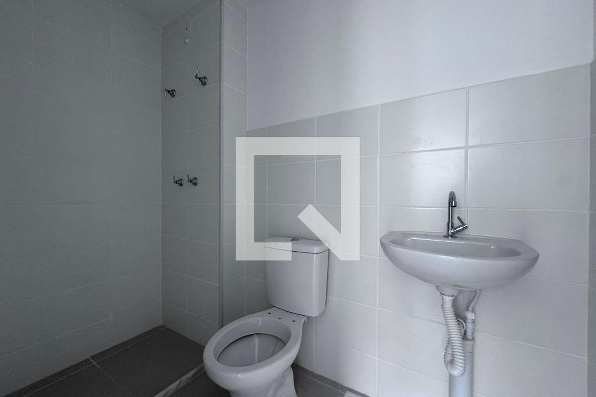 Apartamento, 2 quartos, 50 m² - Foto 36