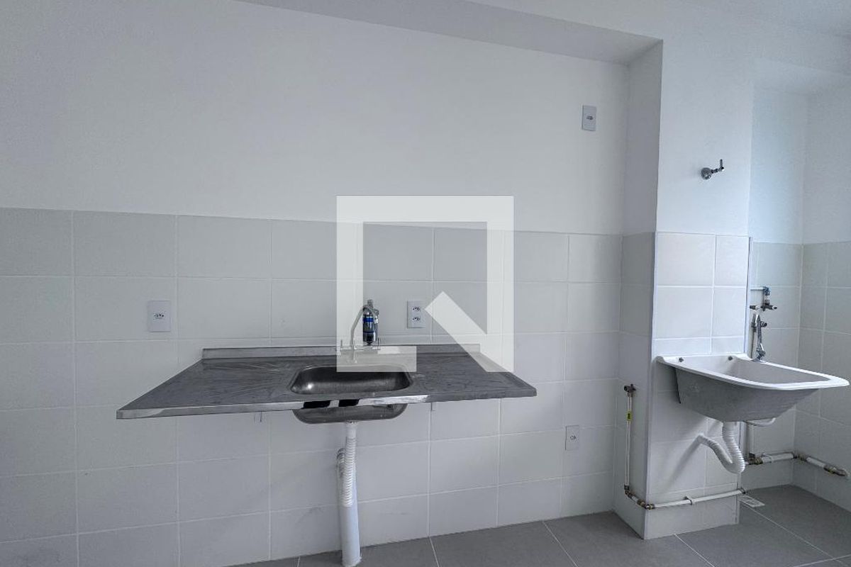 Apartamento, 2 quartos, 50 m² - Foto 54